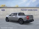 New 2025 Ford Maverick XLT SuperCrew Cab AWD Pickup for sale #25T1438 - photo 6