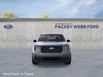 New 2025 Ford Maverick XLT SuperCrew Cab AWD Pickup for sale #25T1438 - photo 8
