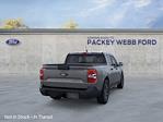 New 2025 Ford Maverick XLT SuperCrew Cab AWD Pickup for sale #25T1438 - photo 2