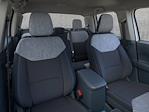 2025 Ford Maverick SuperCrew Cab FWD Pickup for sale #25T1439 - photo 10