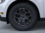 2025 Ford Maverick SuperCrew Cab FWD Pickup for sale #25T1439 - photo 20