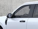 2025 Ford Maverick SuperCrew Cab FWD Pickup for sale #25T1439 - photo 21
