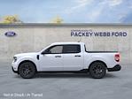2025 Ford Maverick SuperCrew Cab FWD Pickup for sale #25T1439 - photo 5