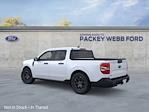 2025 Ford Maverick SuperCrew Cab FWD Pickup for sale #25T1439 - photo 6