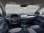 2025 Ford Maverick SuperCrew Cab FWD Pickup for sale #25T1439 - photo 9