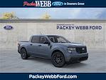 2025 Ford Maverick SuperCrew Cab FWD Pickup for sale #25T1440 - photo 1