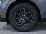 2025 Ford Maverick SuperCrew Cab FWD Pickup for sale #25T1440 - photo 20