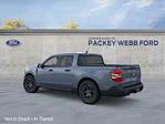 2025 Ford Maverick SuperCrew Cab FWD Pickup for sale #25T1440 - photo 6