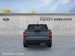 2025 Ford Maverick SuperCrew Cab FWD Pickup for sale #25T1440 - photo 7