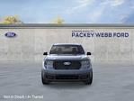 2025 Ford Maverick SuperCrew Cab FWD Pickup for sale #25T1440 - photo 8