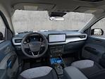 2025 Ford Maverick SuperCrew Cab FWD Pickup for sale #25T1440 - photo 9