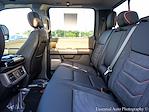 2025 Ford F-250 Crew Cab 4x4 Pickup for sale #25T1454 - photo 10