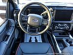 2025 Ford F-250 Crew Cab 4x4 Pickup for sale #25T1454 - photo 11