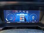2025 Ford F-250 Crew Cab 4x4 Pickup for sale #25T1454 - photo 12