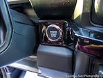 2025 Ford F-250 Crew Cab 4x4 Pickup for sale #25T1454 - photo 13
