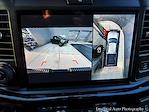 2025 Ford F-250 Crew Cab 4x4 Pickup for sale #25T1454 - photo 15