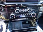 2025 Ford F-250 Crew Cab 4x4 Pickup for sale #25T1454 - photo 16