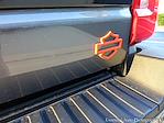 2025 Ford F-250 Crew Cab 4x4 Pickup for sale #25T1454 - photo 19