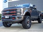 2025 Ford F-250 Crew Cab 4x4 Pickup for sale #25T1454 - photo 3