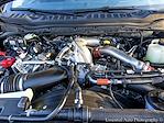2025 Ford F-250 Crew Cab 4x4 Pickup for sale #25T1454 - photo 21