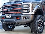 2025 Ford F-250 Crew Cab 4x4 Pickup for sale #25T1454 - photo 4