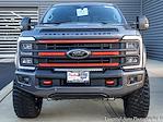 2025 Ford F-250 Crew Cab 4x4 Pickup for sale #25T1454 - photo 5