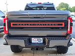 2025 Ford F-250 Crew Cab 4x4 Pickup for sale #25T1454 - photo 6