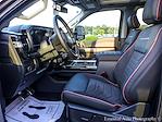 2025 Ford F-250 Crew Cab 4x4 Pickup for sale #25T1454 - photo 7