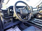 2025 Ford F-250 Crew Cab 4x4 Pickup for sale #25T1454 - photo 8