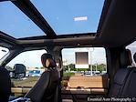 2025 Ford F-250 Crew Cab 4x4 Pickup for sale #25T1454 - photo 9
