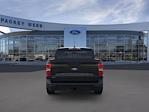 New 2025 Ford Maverick XLT SuperCrew Cab Pickup for sale #25T1457 - photo 7