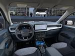 New 2025 Ford Maverick XLT SuperCrew Cab Pickup for sale #25T1457 - photo 9