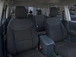 2025 Ford Maverick SuperCrew Cab AWD Pickup for sale #25T1462 - photo 10