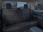 2025 Ford Maverick SuperCrew Cab AWD Pickup for sale #25T1462 - photo 11