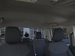 2025 Ford Maverick SuperCrew Cab AWD Pickup for sale #25T1462 - photo 12