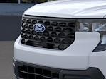 2025 Ford Maverick SuperCrew Cab AWD Pickup for sale #25T1462 - photo 18