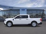 2025 Ford Maverick SuperCrew Cab AWD Pickup for sale #25T1462 - photo 5