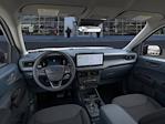 2025 Ford Maverick SuperCrew Cab AWD Pickup for sale #25T1462 - photo 9
