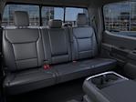 2025 Ford F-150 SuperCrew Cab 4x4 Pickup for sale #25T1479 - photo 11