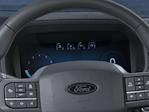 2025 Ford F-150 SuperCrew Cab 4x4 Pickup for sale #25T1479 - photo 13
