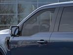 2025 Ford F-150 SuperCrew Cab 4x4 Pickup for sale #25T1479 - photo 20