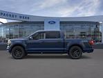 2025 Ford F-150 SuperCrew Cab 4x4 Pickup for sale #25T1479 - photo 5