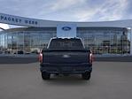 2025 Ford F-150 SuperCrew Cab 4x4 Pickup for sale #25T1479 - photo 7