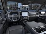2025 Ford F-150 SuperCrew Cab 4x4 Pickup for sale #25T1479 - photo 9