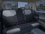 2025 Ford Maverick SuperCrew Cab FWD Pickup for sale #25T1482 - photo 11
