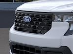2025 Ford Maverick SuperCrew Cab FWD Pickup for sale #25T1482 - photo 18