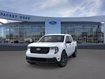 2025 Ford Maverick SuperCrew Cab FWD Pickup for sale #25T1482 - photo 3