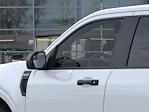 2025 Ford Maverick SuperCrew Cab FWD Pickup for sale #25T1482 - photo 21