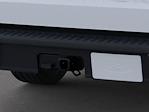 2025 Ford Maverick SuperCrew Cab FWD Pickup for sale #25T1482 - photo 23