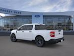 2025 Ford Maverick SuperCrew Cab FWD Pickup for sale #25T1482 - photo 6